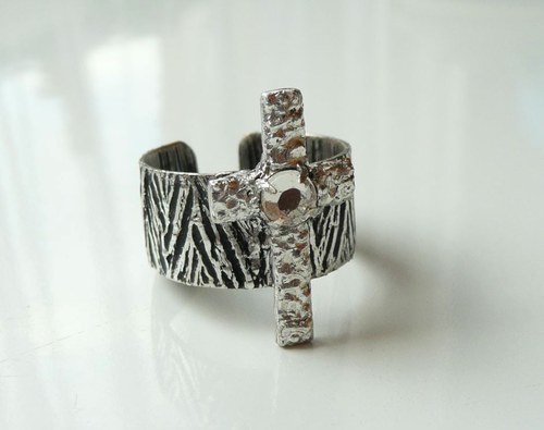 Faith.. (crystal) — foto 3