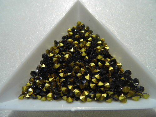 Šaton bl.diamond-3,00-3,2 / 25 KS / — foto 2
