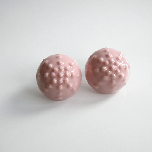 Candies — foto 2