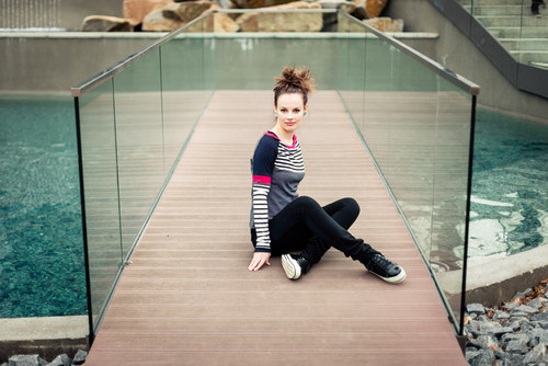 Da Luka tričko 35 (M) — foto 3
