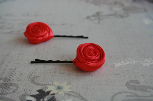 Sponky — foto 2