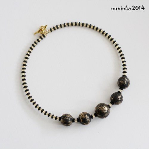 Elegantní koulená — foto 3
