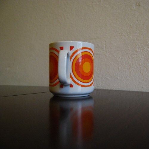 Hrnek — foto 3