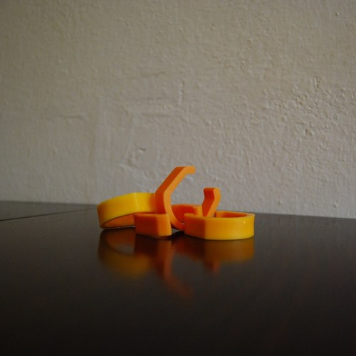 Packy na ubrus — foto 3