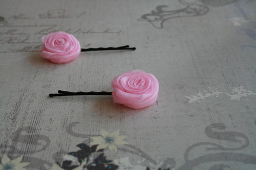 Sponky — foto 2