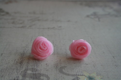 Sponky — foto 3