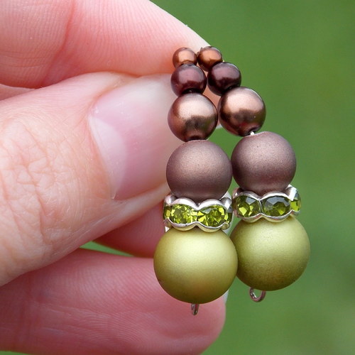Fairy Forest Bubbles Exclusive... — foto 4