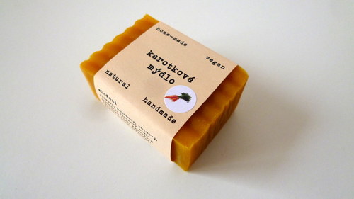 Karotka — foto 2