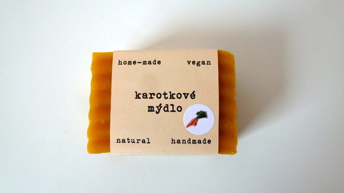 Karotka — foto 3