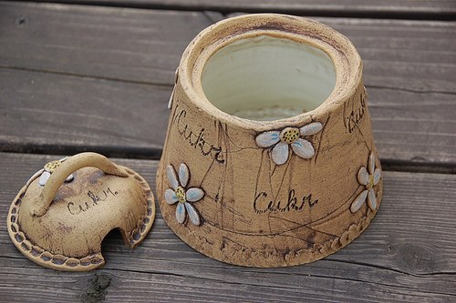 Cukřenka-na objednávku — foto 3