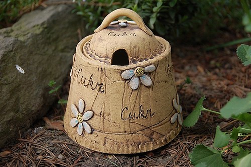 Cukřenka-na objednávku — foto 4
