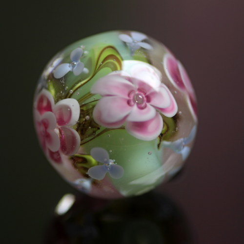 Florentina 2 — foto 2