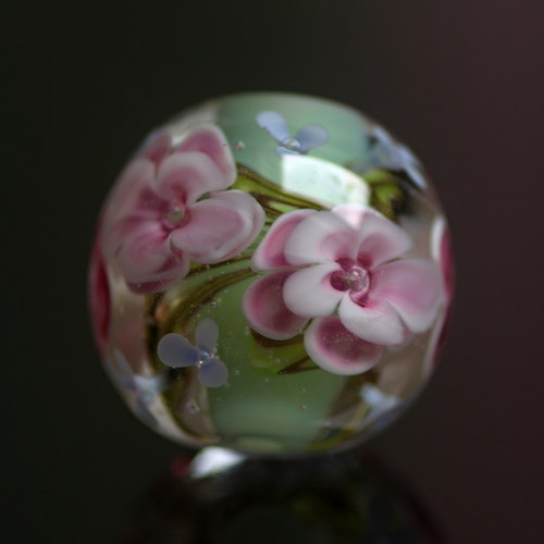 Florentina 2 — foto 3