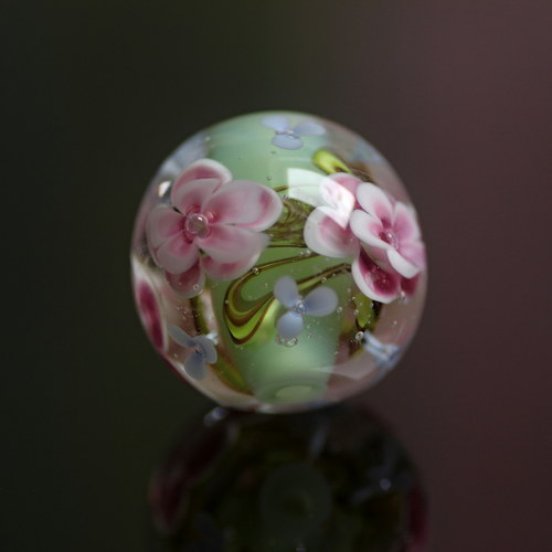 Florentina 2 — foto 5
