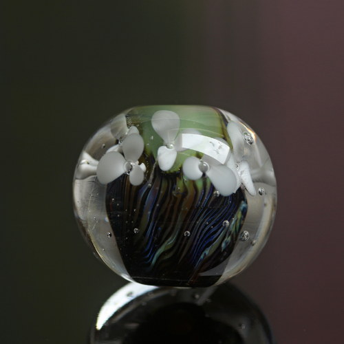 Na louce — foto 3