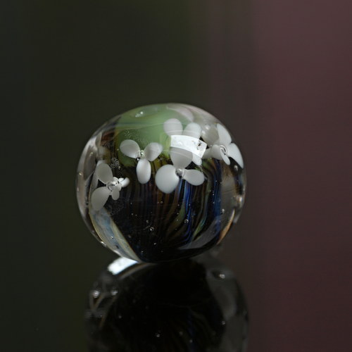 Na louce — foto 4