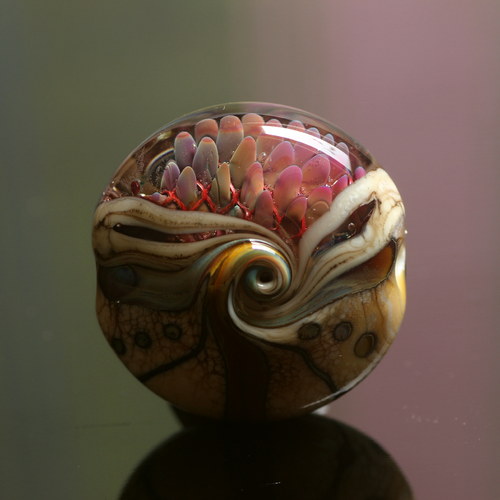 Henrietta — foto 2