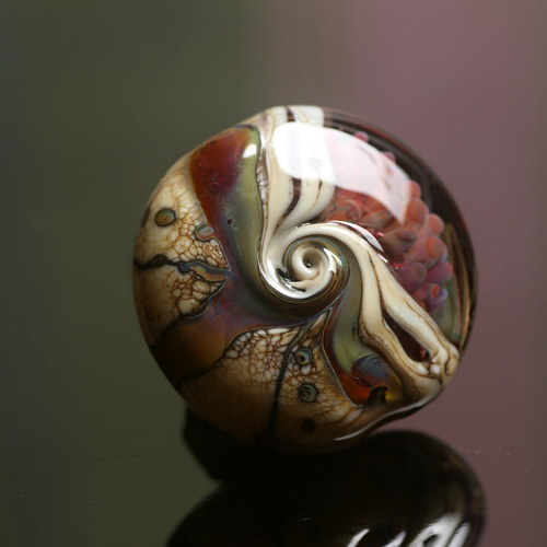 Henrietta — foto 5