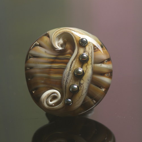 Wood — foto 2