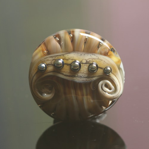 Wood — foto 3