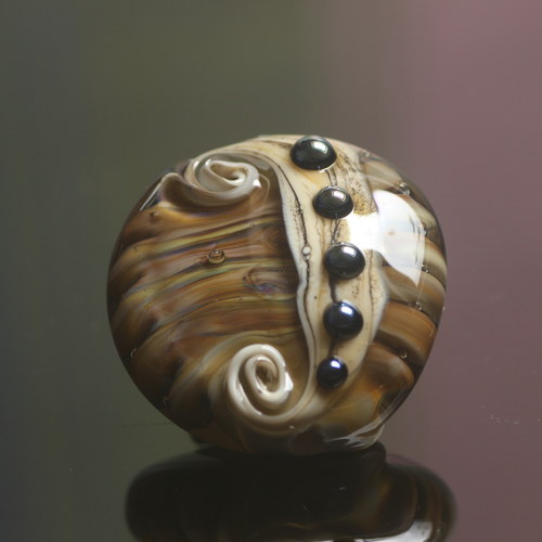 Wood — foto 5
