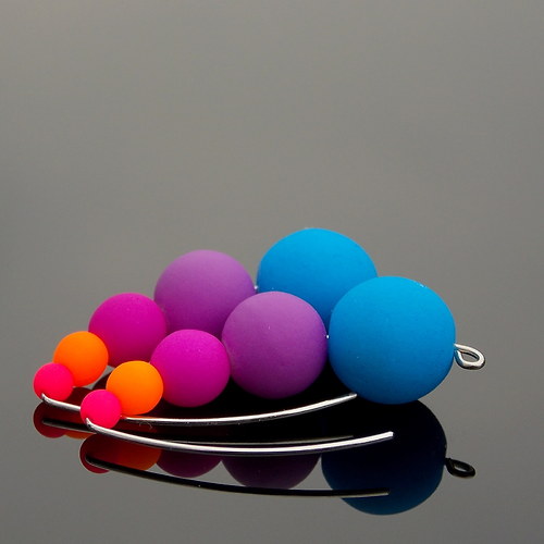 UV Neo Bubbles... — foto 3