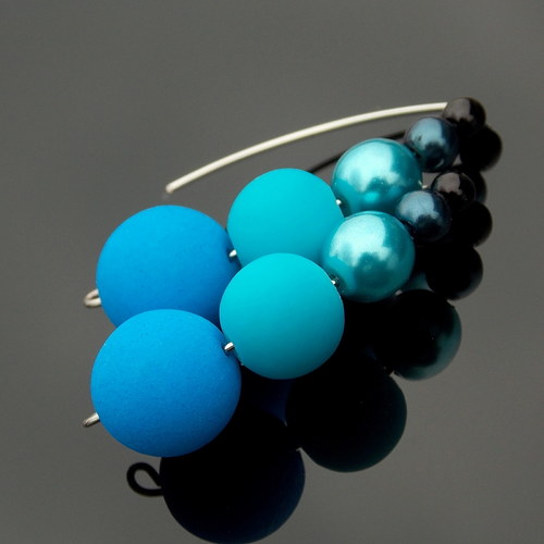 UV Neo Bubbles... — foto 3