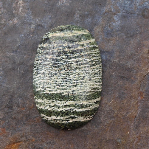 Hadec, echt kabošon č. 1475 — foto 2