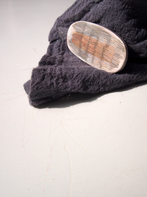 Brož / abstraction creation I. — foto 2