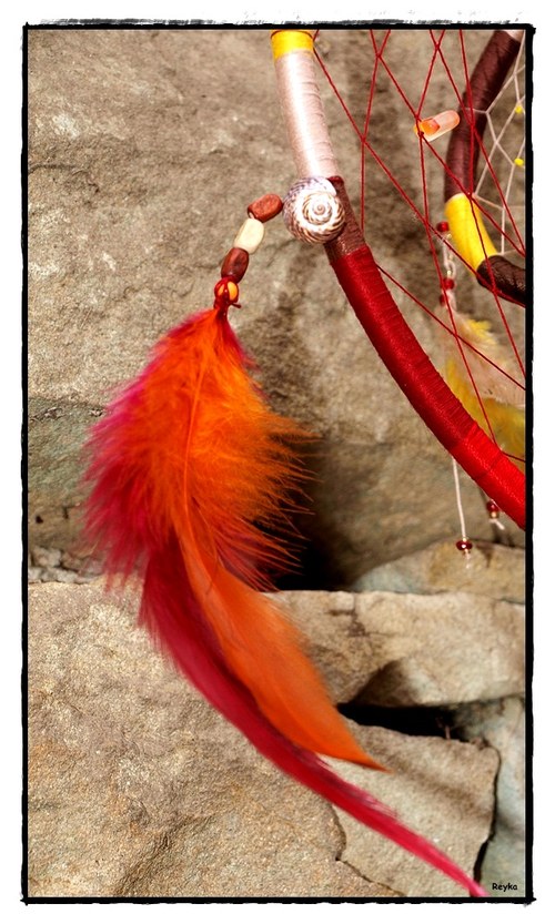 Spirála života - energetický amulet — foto 2