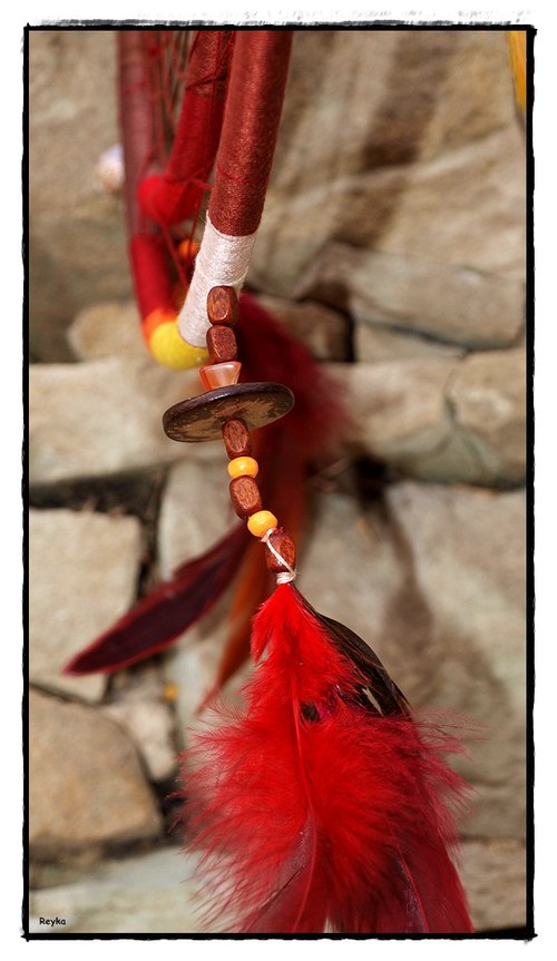 Spirála života - energetický amulet — foto 5