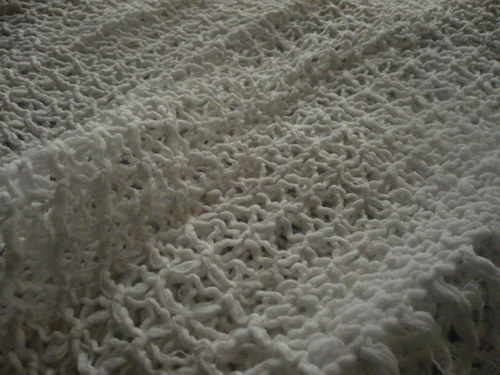 Ubrus — foto 2