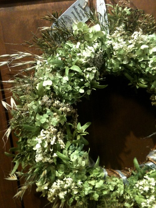 Zelena — foto 2