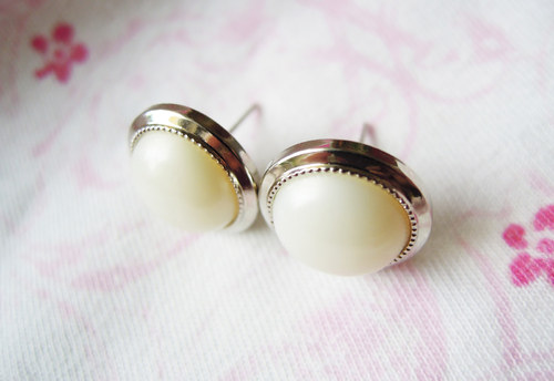 Romantické 15mm (chirurgická ocel) — foto 4
