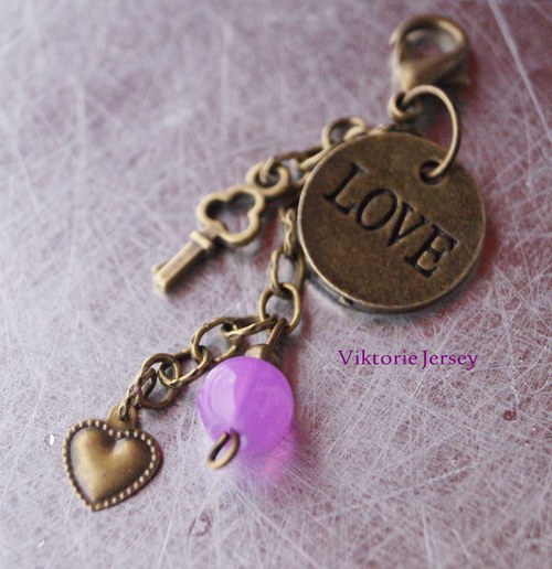 Love — foto 2