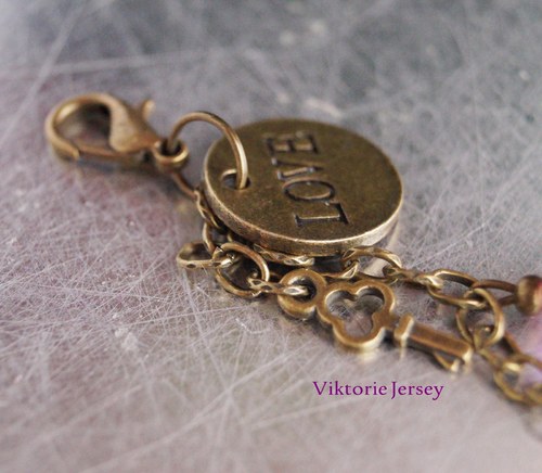 Love — foto 3
