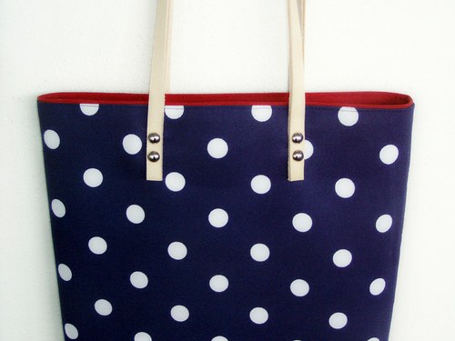 Navy... — foto 2
