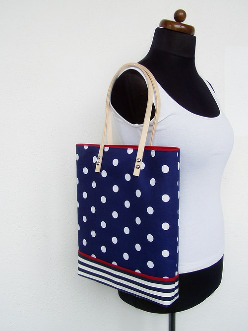 Navy... — foto 3