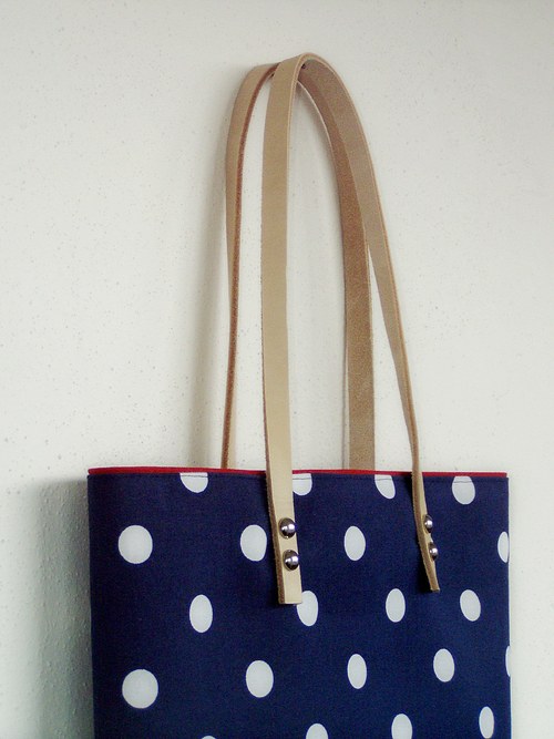 Navy... — foto 4