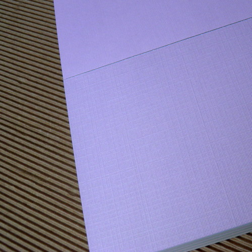 Sada papírů 20,3X20,3 - Texturované — foto 2