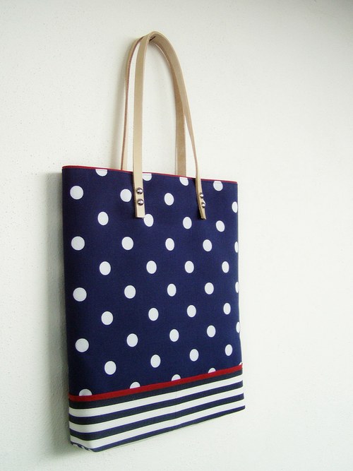 Navy... — foto 6