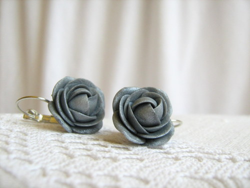 Grey elegance, sada — foto 2