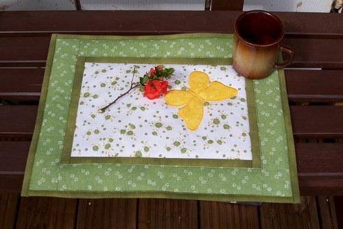 První jarní motýlci — foto 3
