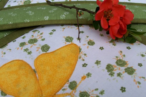 První jarní motýlci — foto 5