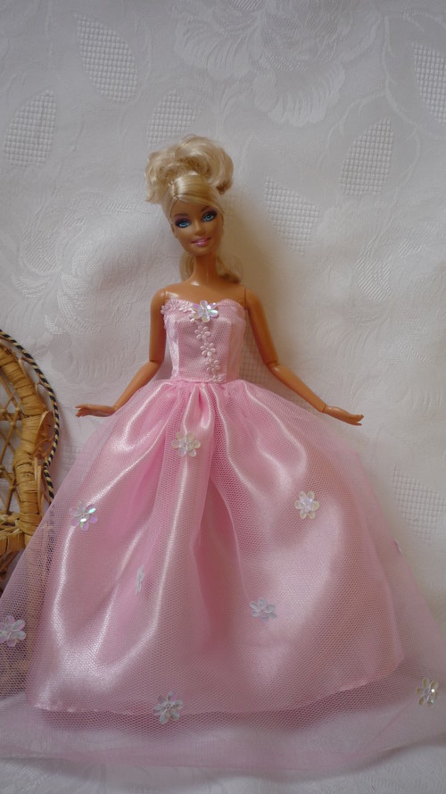 Princezna — foto 3