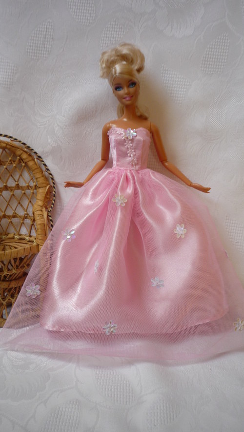 Princezna — foto 4
