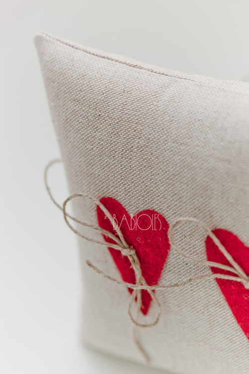 Coeur à Coeur — foto 2