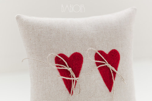 Coeur à Coeur — foto 3