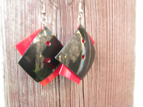 Forever — foto 6