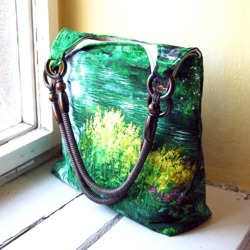 LUISA no.127 — foto 2